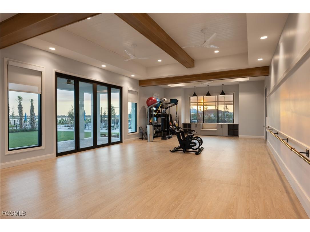 44319 Panther Drive Punta Gorda FL 33982 2026000746 image45