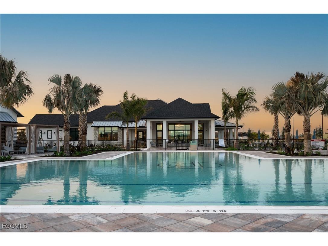 44319 Panther Drive Punta Gorda FL 33982 2026000746 image46