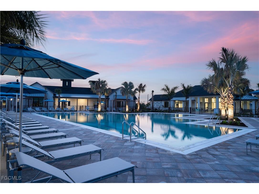 44319 Panther Drive Punta Gorda FL 33982 2026000746 image48