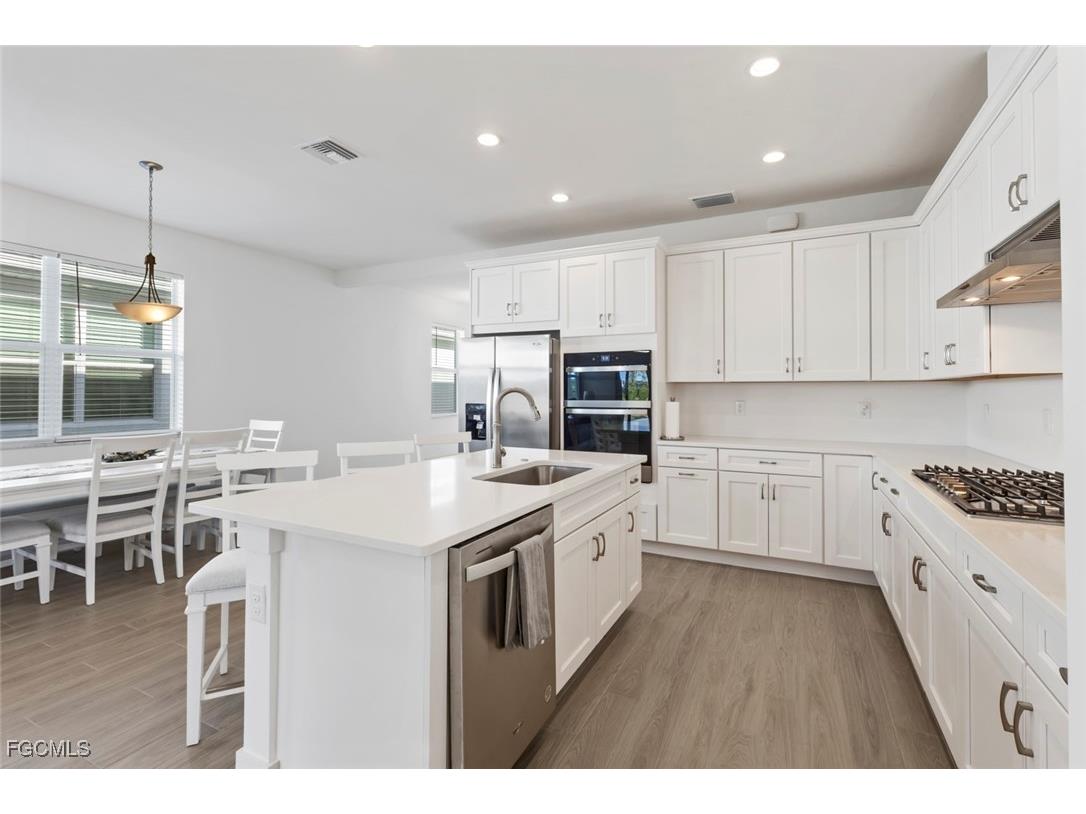 44319 Panther Drive Punta Gorda FL 33982 2026000746 image5