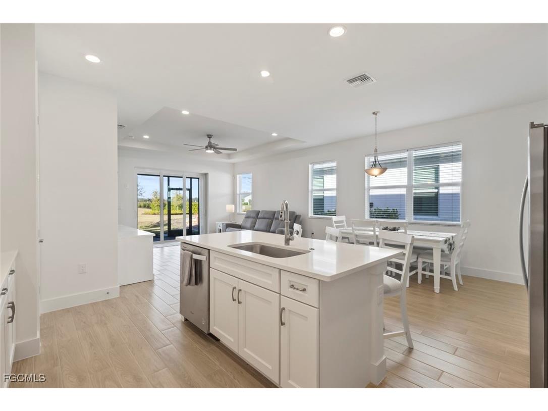 44319 Panther Drive Punta Gorda FL 33982 2026000746 image6