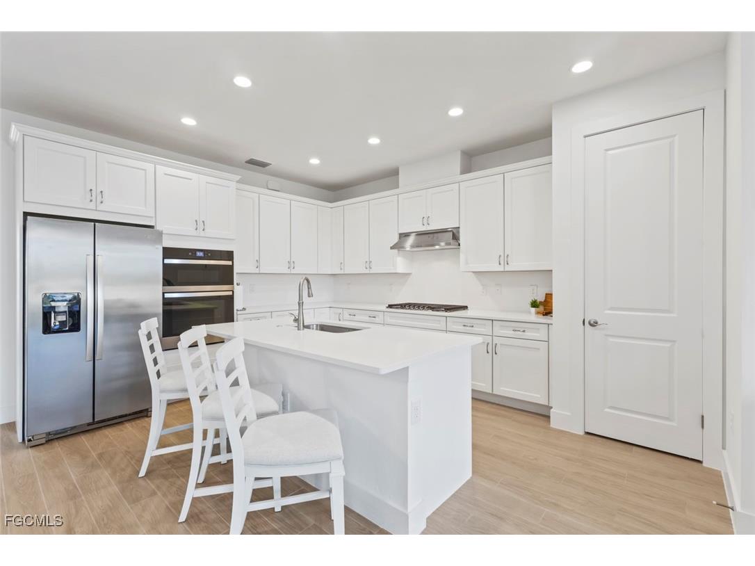 44319 Panther Drive Punta Gorda FL 33982 2026000746 image9