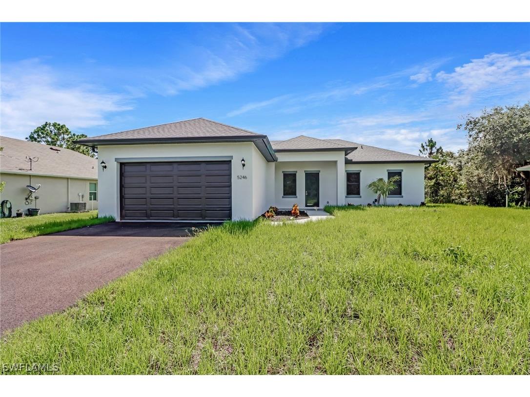 4432 2nd Avenue NE Naples FL 34120 222074613 image1