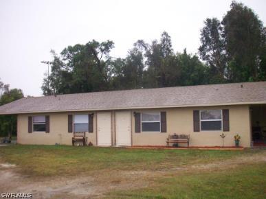 4432-4434 Ruthann Court North Fort Myers FL 33917 223017095 image1