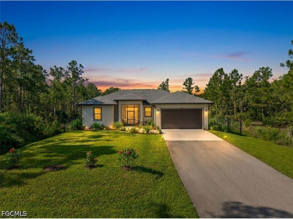 4432 45th Avenue NE Naples FL 34120 2026026251 image1