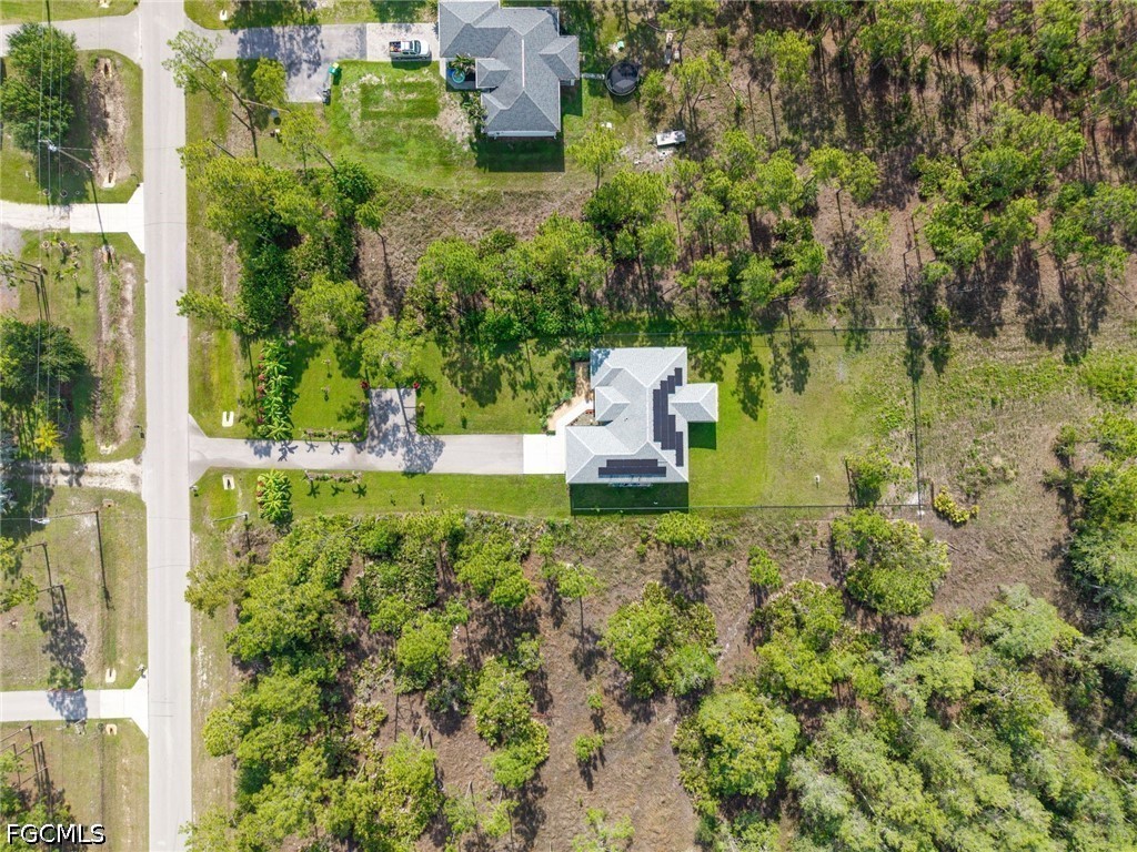 4432 45th Avenue NE Naples FL 34120 2026026251 image10