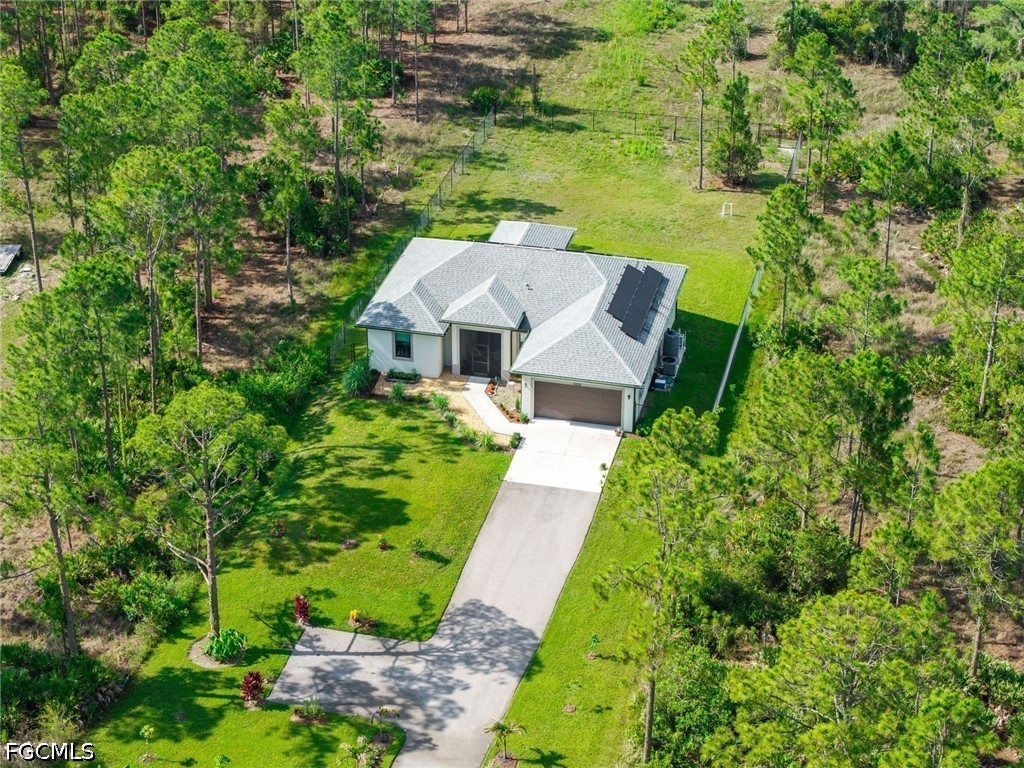 4432 45th Avenue NE Naples FL 34120 2026026251 image11