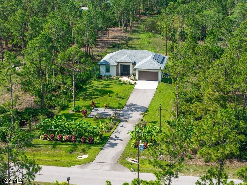 4432 45th Avenue NE Naples FL 34120 2026026251 image12