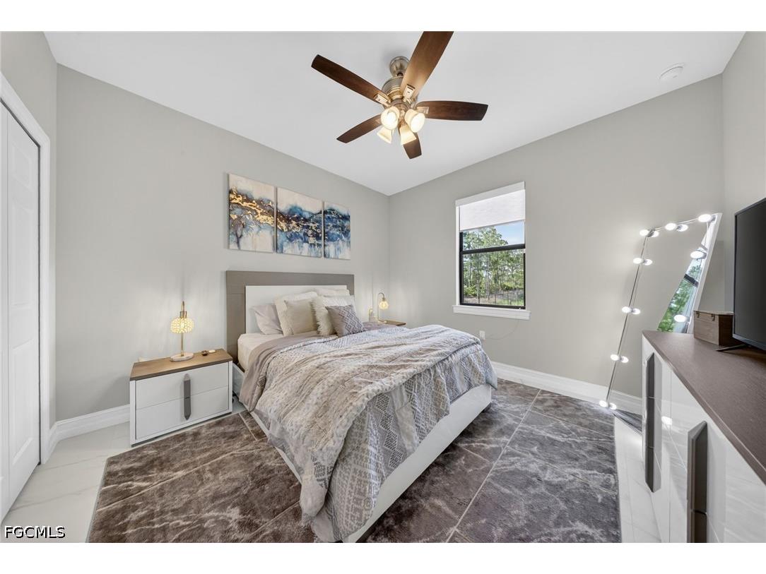 4432 45th Avenue NE Naples FL 34120 2026026251 image13