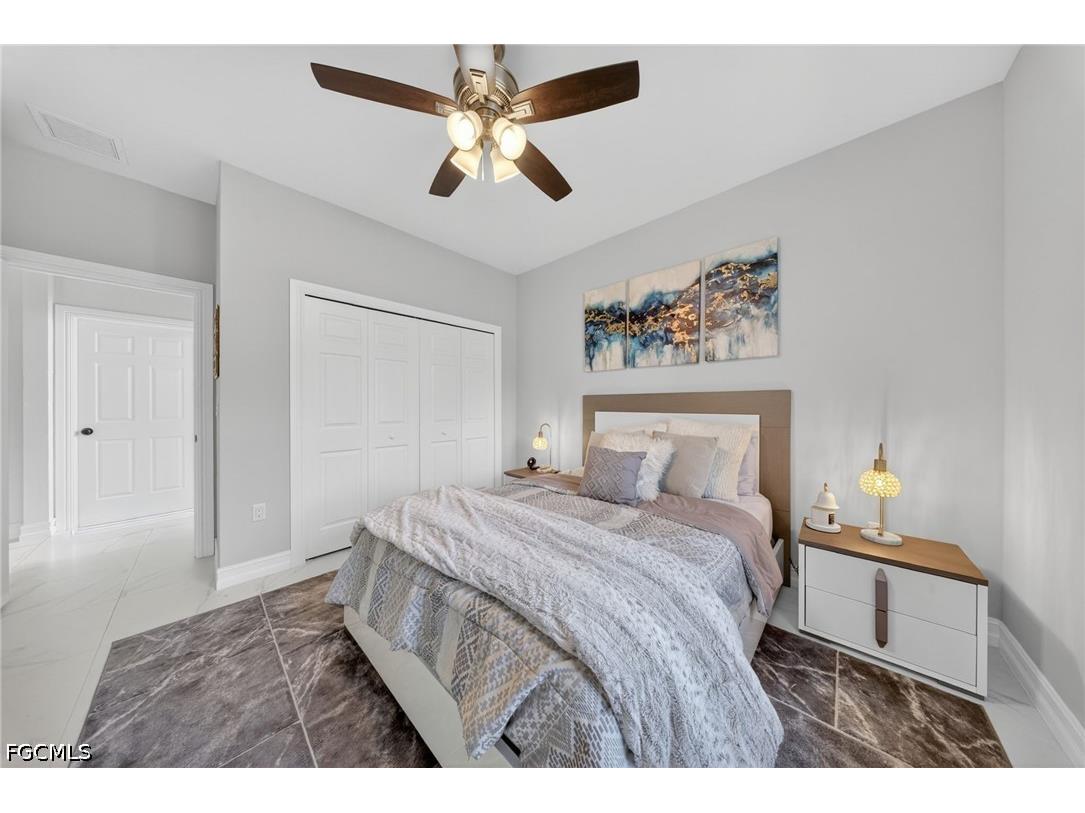 4432 45th Avenue NE Naples FL 34120 2026026251 image14