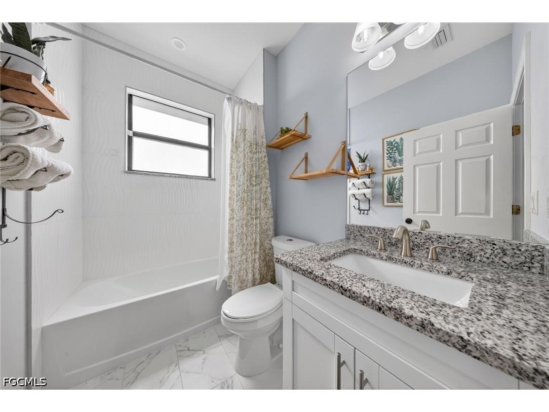 4432 45th Avenue NE Naples FL 34120 2026026251 image15