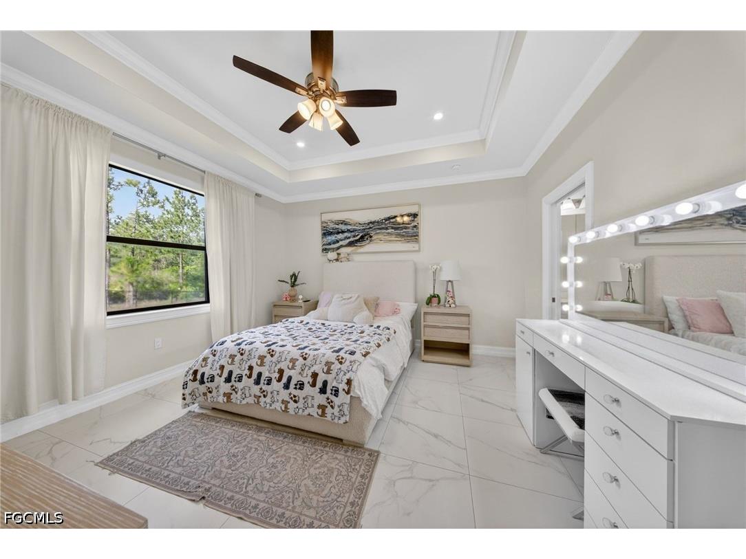 4432 45th Avenue NE Naples FL 34120 2026026251 image16