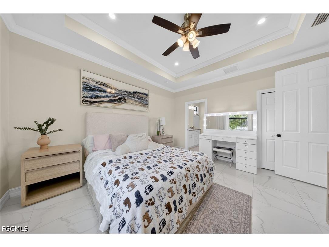 4432 45th Avenue NE Naples FL 34120 2026026251 image17