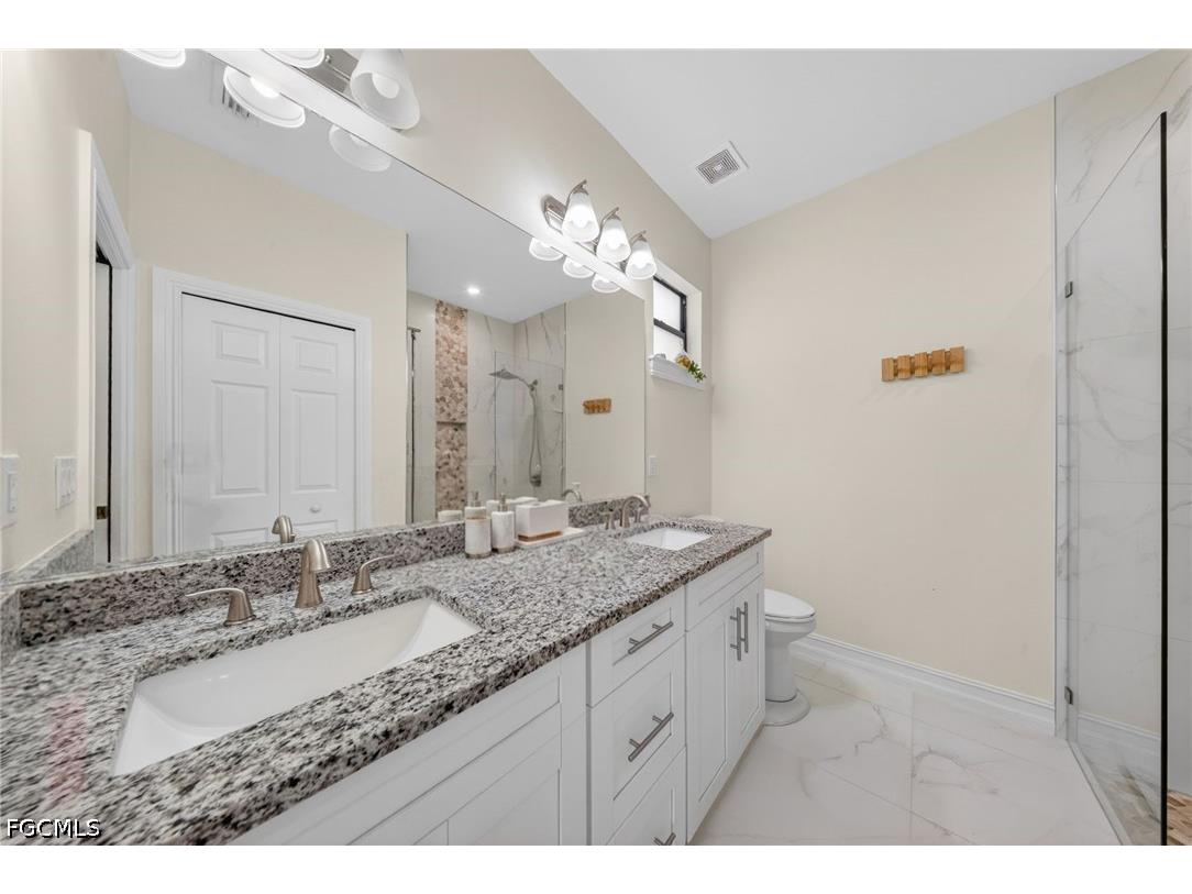 4432 45th Avenue NE Naples FL 34120 2026026251 image18