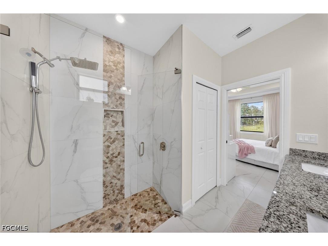 4432 45th Avenue NE Naples FL 34120 2026026251 image19