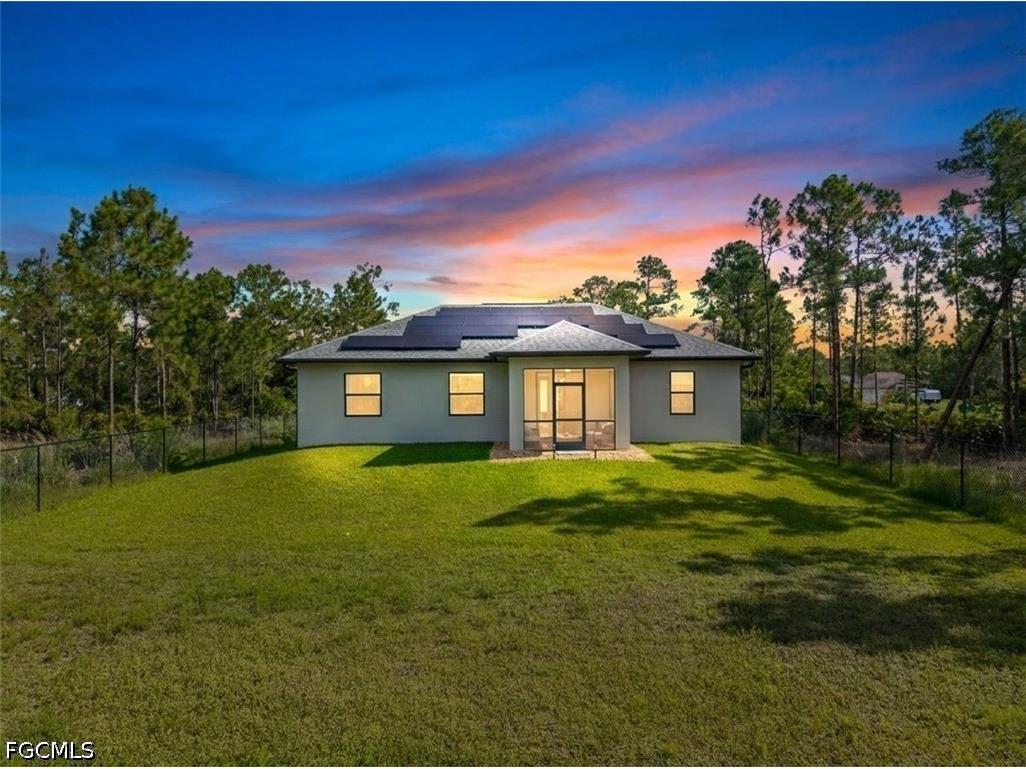 4432 45th Avenue NE Naples FL 34120 2026026251 image2