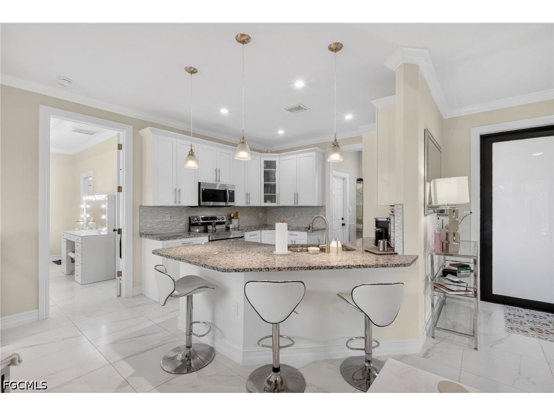 4432 45th Avenue NE Naples FL 34120 2026026251 image20