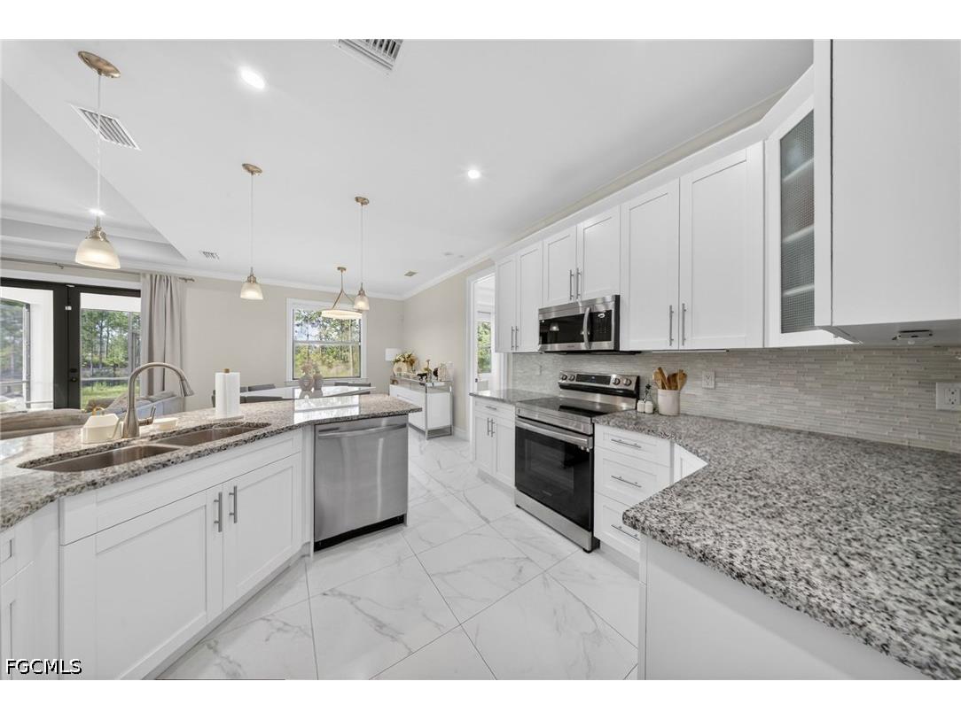 4432 45th Avenue NE Naples FL 34120 2026026251 image21
