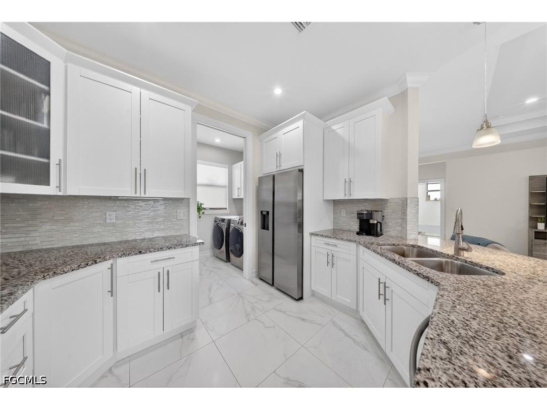 4432 45th Avenue NE Naples FL 34120 2026026251 image22
