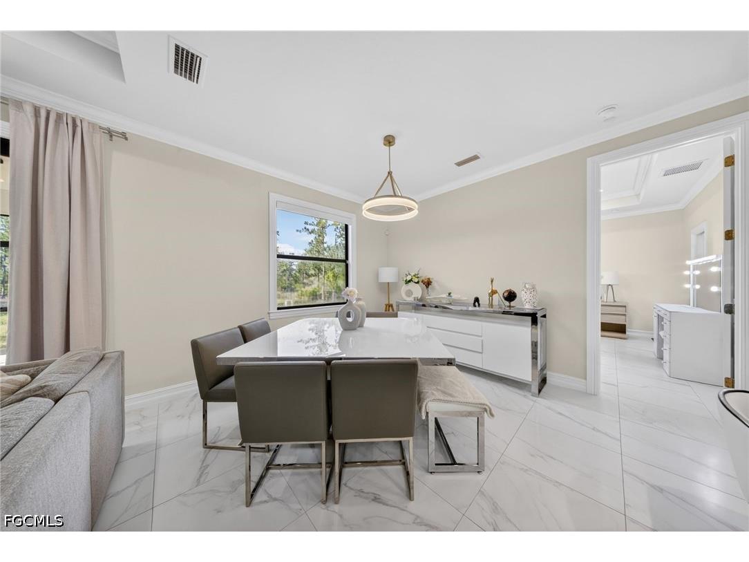 4432 45th Avenue NE Naples FL 34120 2026026251 image23