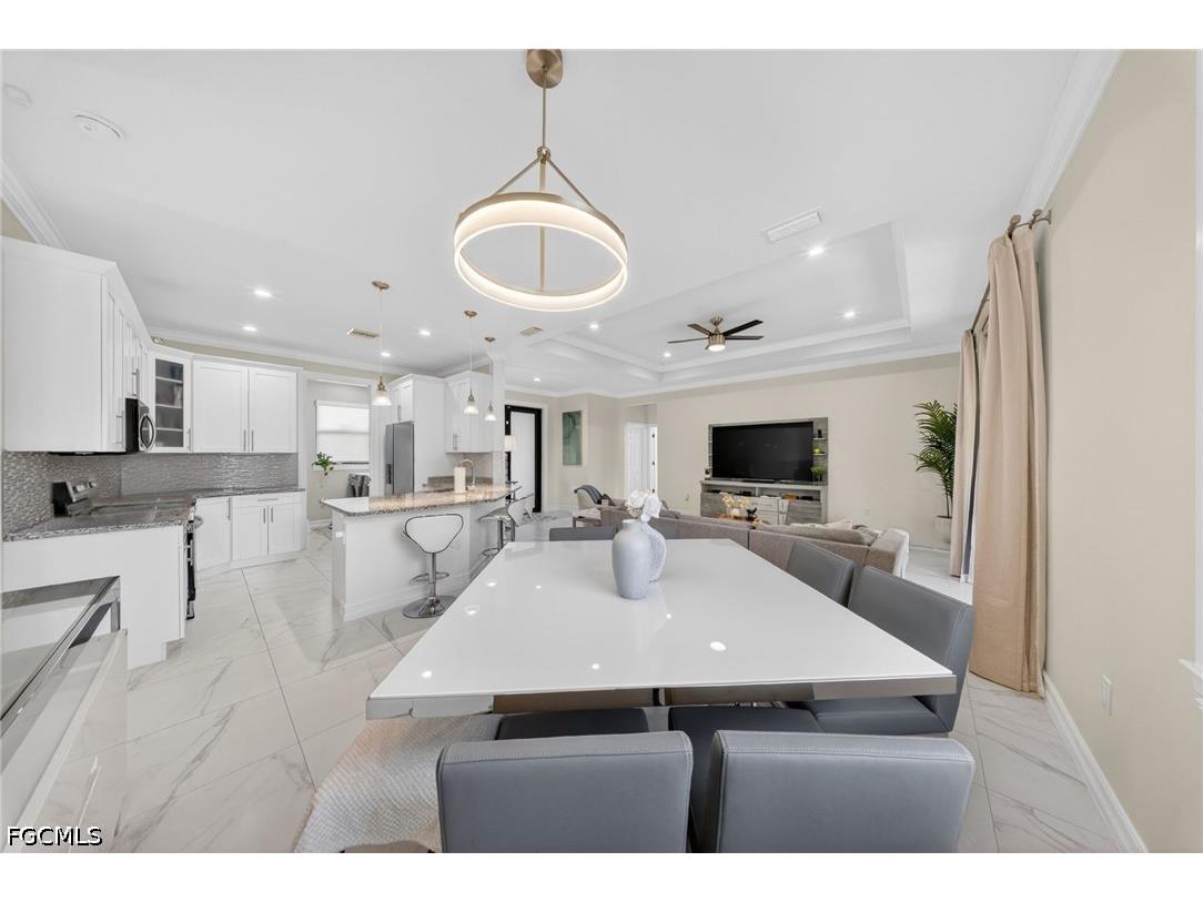 4432 45th Avenue NE Naples FL 34120 2026026251 image24