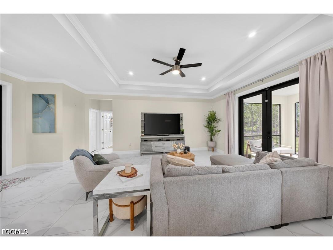 4432 45th Avenue NE Naples FL 34120 2026026251 image25