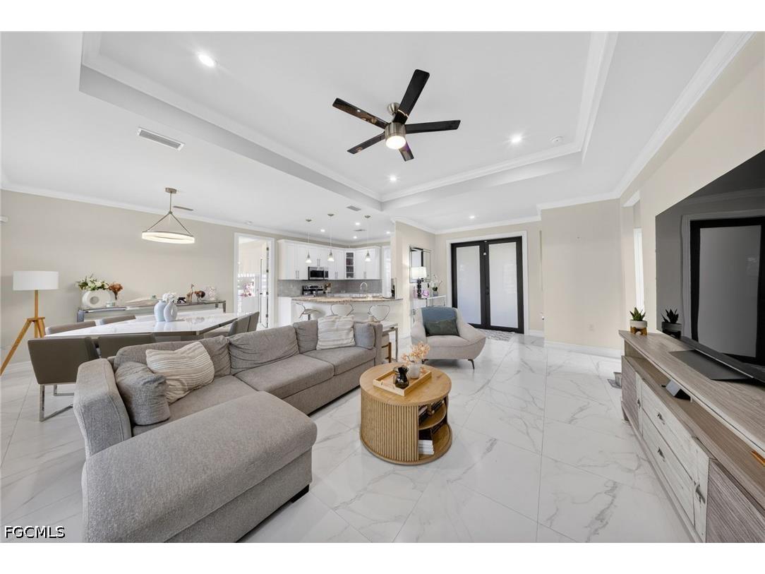 4432 45th Avenue NE Naples FL 34120 2026026251 image27