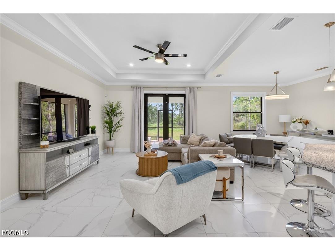 4432 45th Avenue NE Naples FL 34120 2026026251 image28