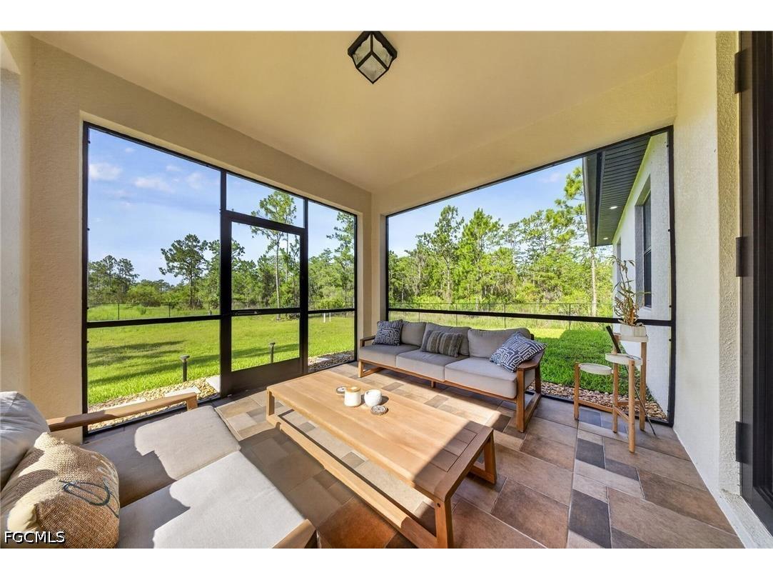 4432 45th Avenue NE Naples FL 34120 2026026251 image29