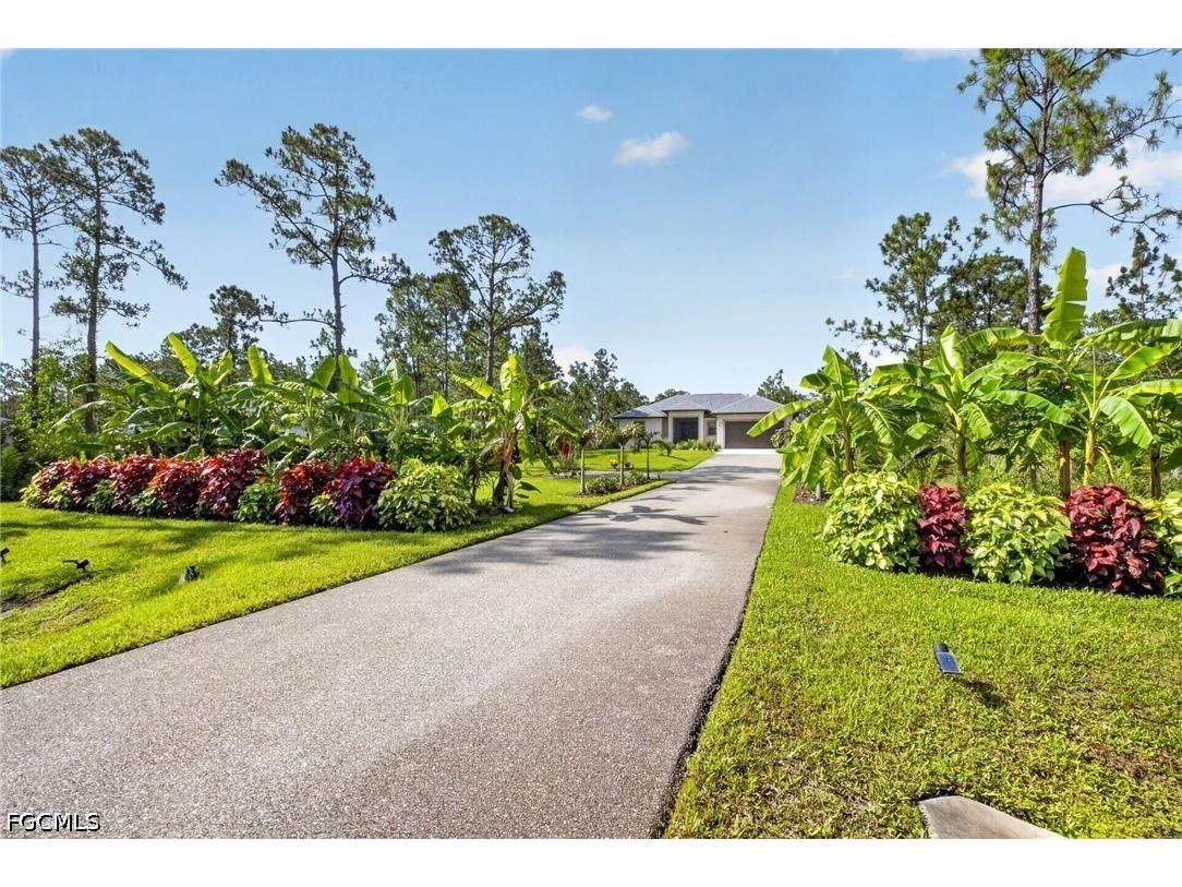 4432 45th Avenue NE Naples FL 34120 2026026251 image3
