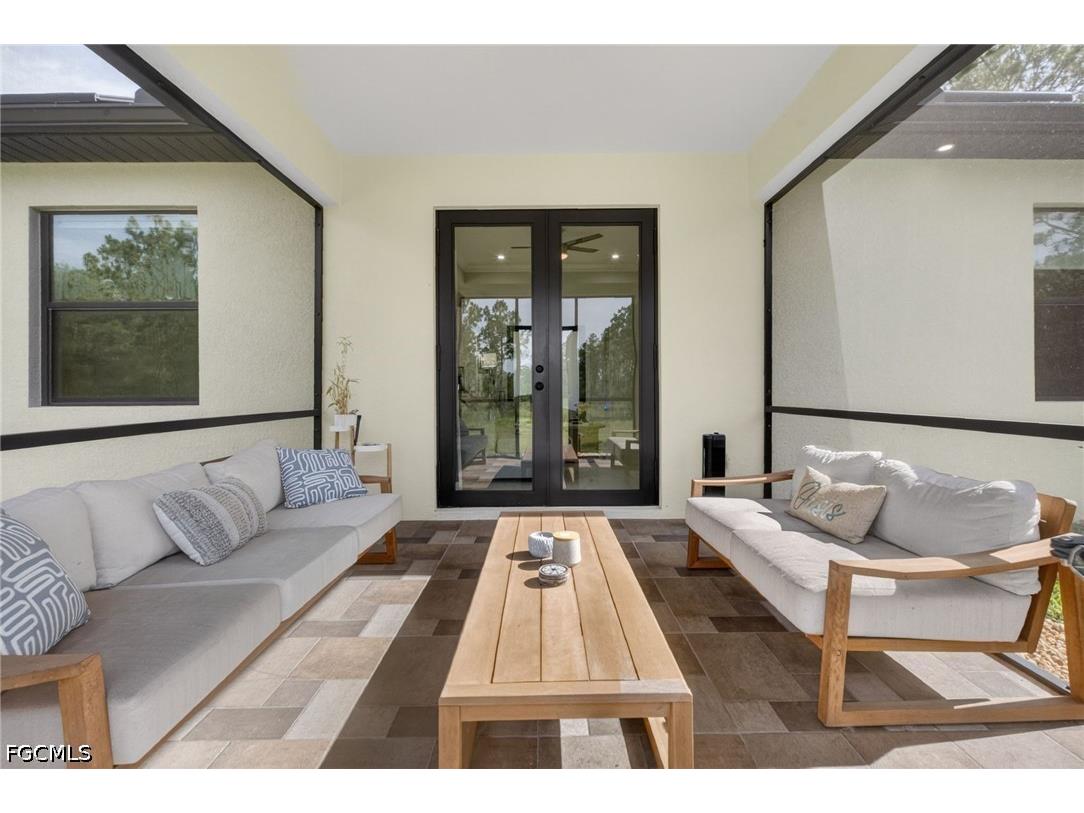4432 45th Avenue NE Naples FL 34120 2026026251 image30