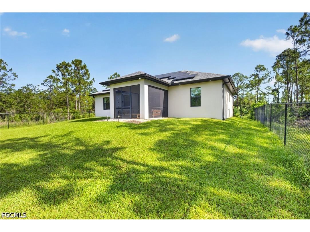 4432 45th Avenue NE Naples FL 34120 2026026251 image31