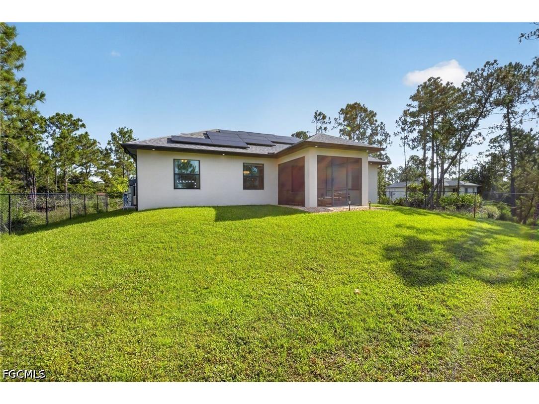 4432 45th Avenue NE Naples FL 34120 2026026251 image32