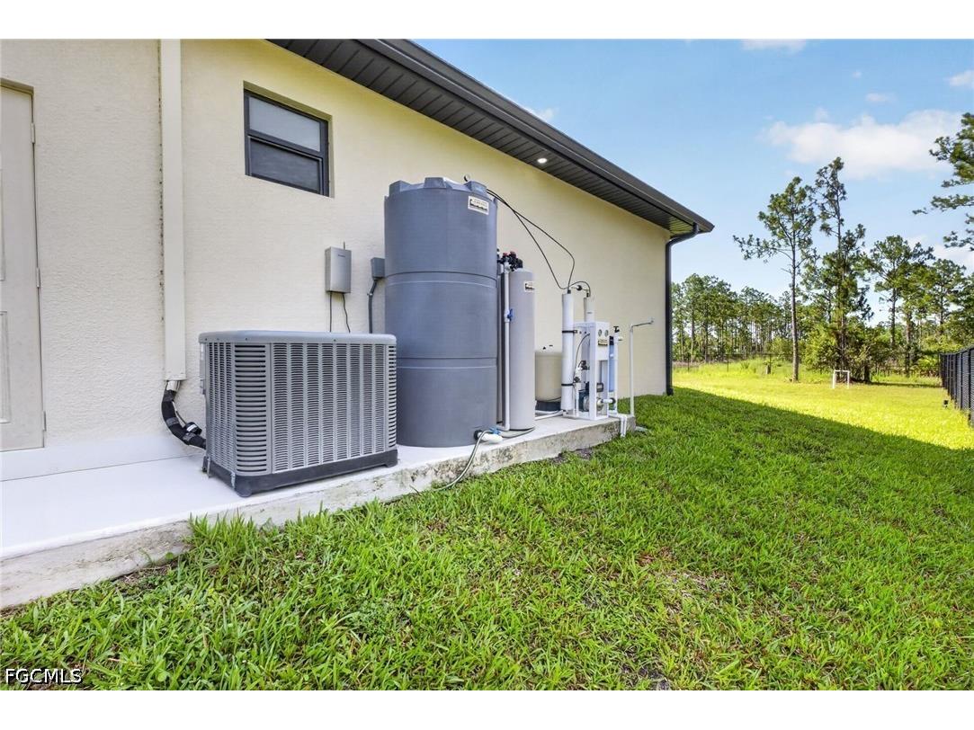 4432 45th Avenue NE Naples FL 34120 2026026251 image33