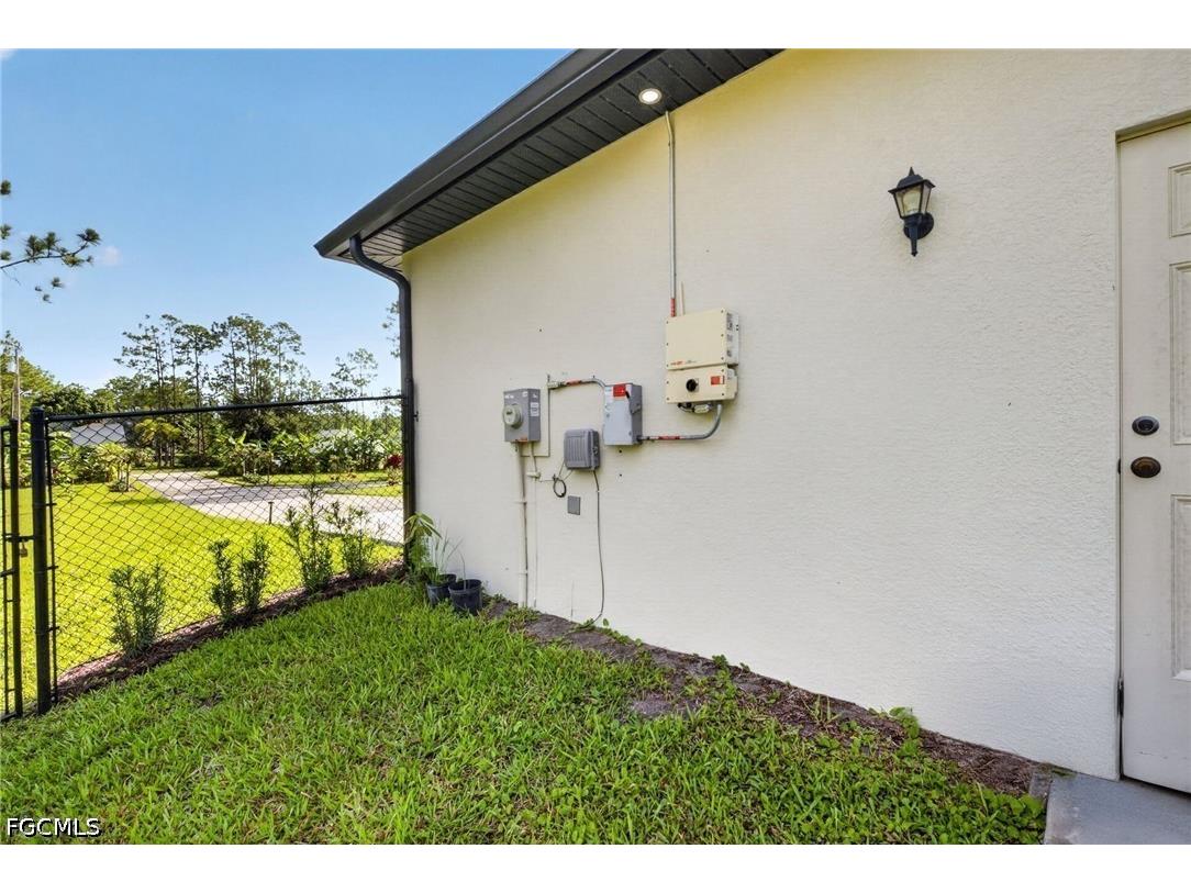 4432 45th Avenue NE Naples FL 34120 2026026251 image34