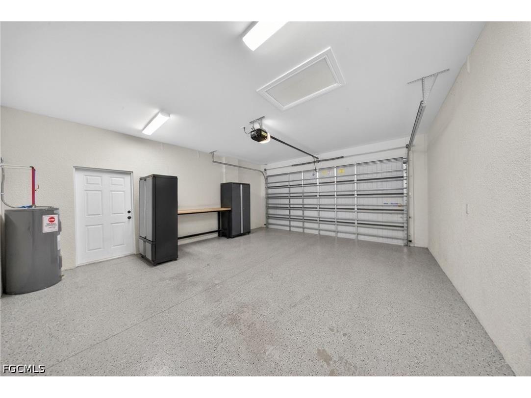 4432 45th Avenue NE Naples FL 34120 2026026251 image35