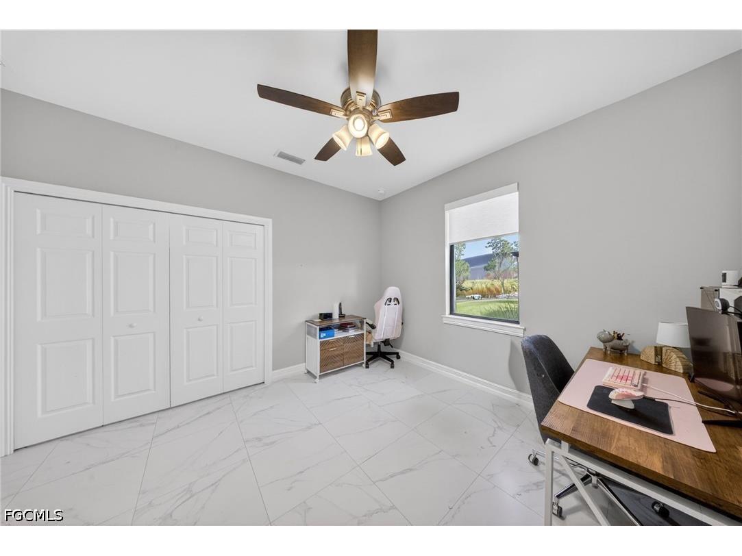 4432 45th Avenue NE Naples FL 34120 2026026251 image38