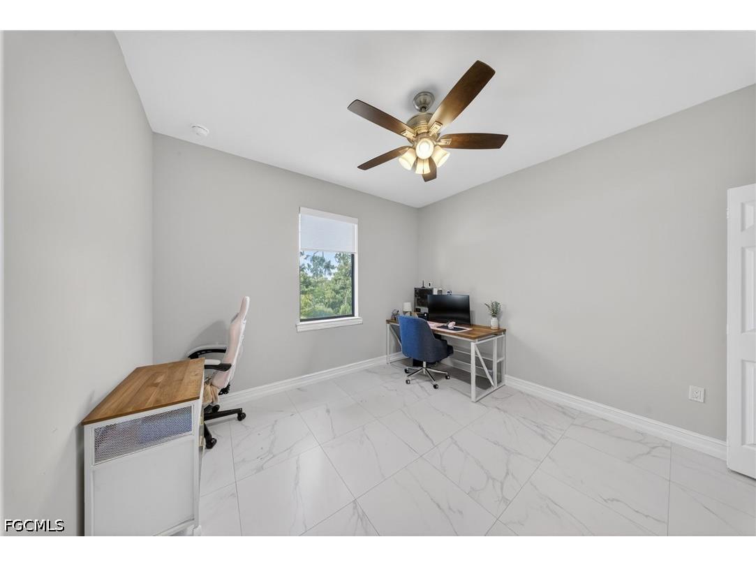 4432 45th Avenue NE Naples FL 34120 2026026251 image39