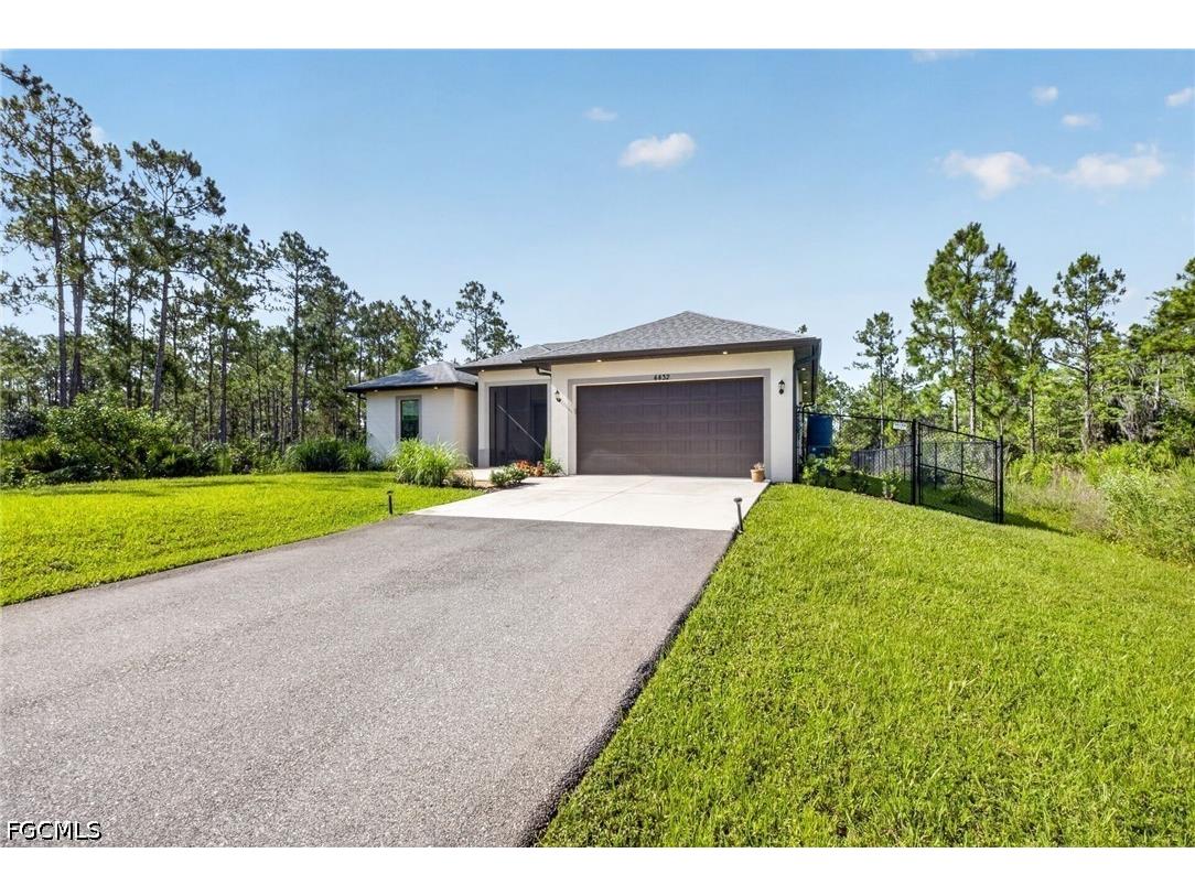 4432 45th Avenue NE Naples FL 34120 2026026251 image4