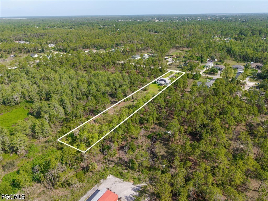 4432 45th Avenue NE Naples FL 34120 2026026251 image40