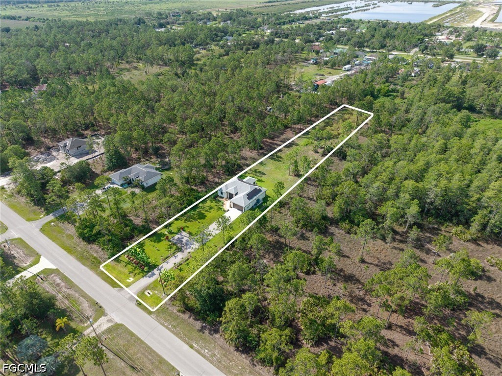 4432 45th Avenue NE Naples FL 34120 2026026251 image42