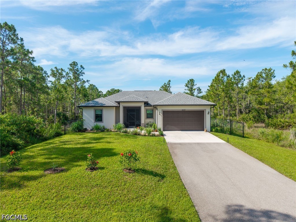 4432 45th Avenue NE Naples FL 34120 2026026251 image5