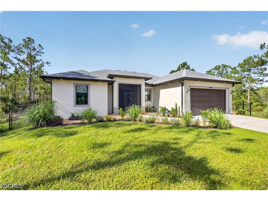 4432 45th Avenue NE Naples FL 34120 2026026251 image6