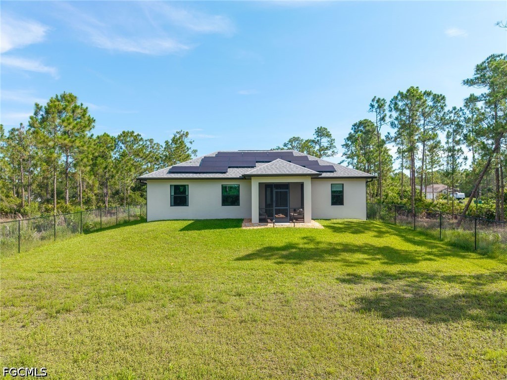 4432 45th Avenue NE Naples FL 34120 2026026251 image7