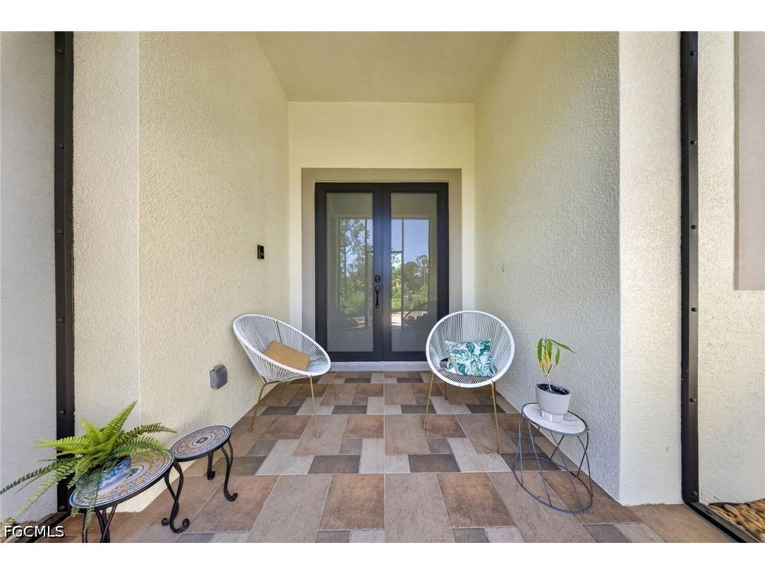 4432 45th Avenue NE Naples FL 34120 2026026251 image8