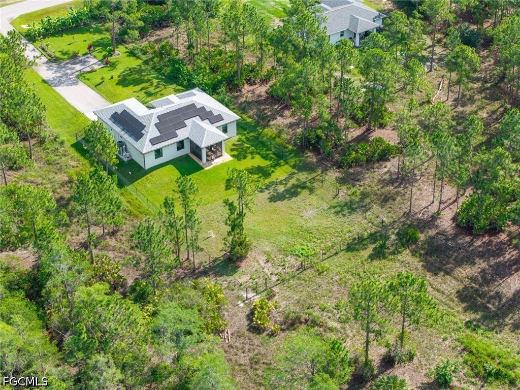 4432 45th Avenue NE Naples FL 34120 2026026251 image9