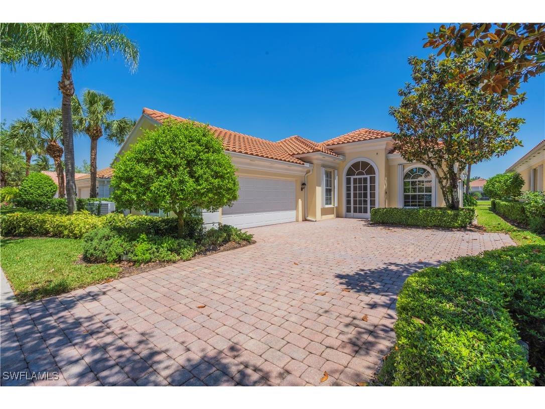 4432 Prescott Lane Naples FL 34119 225006632 image1