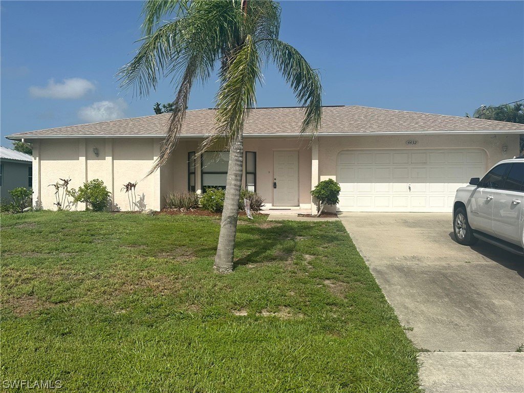 4432 SW 13th Avenue Cape Coral FL 33914 223051816 image1