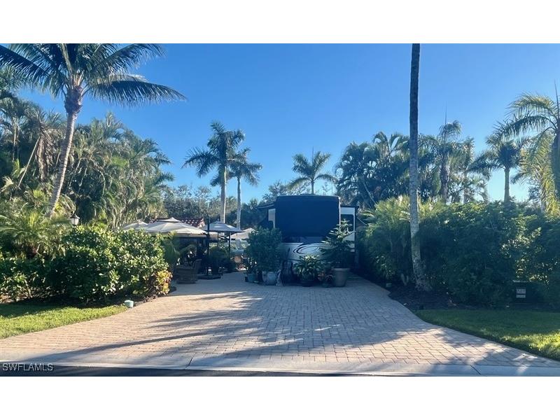4432 Southern Breeze Drive Naples FL 34114 225072823 image1