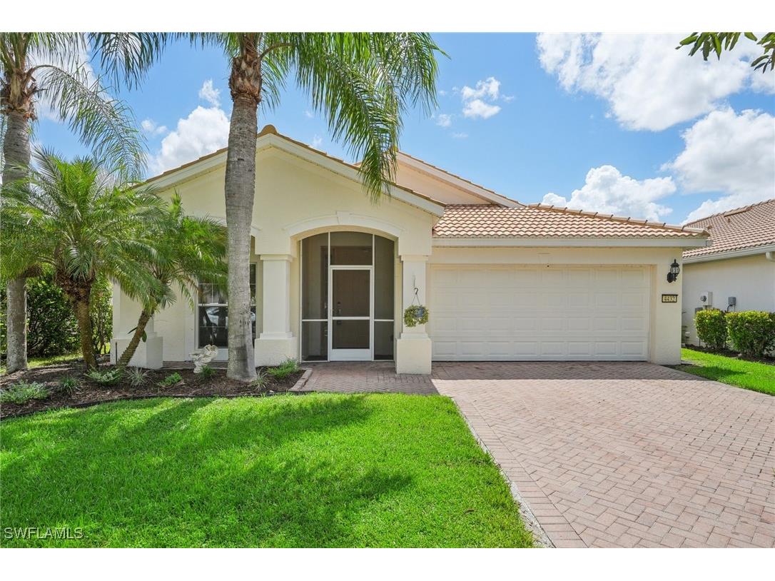 4432 Steinbeck Way Ave Maria FL 34142 224072249 image1